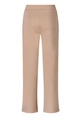 Persival meisjes broek
